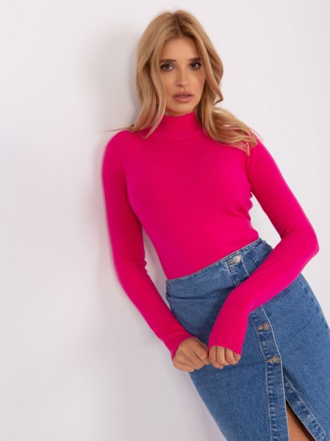 Sweter PM-SW-PM-20.05