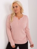Sweter PM-SW-PM-3897.06P