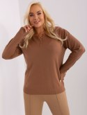 Sweter PM-SW-PM-3897.06P