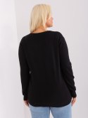 Sweter PM-SW-PM-3897.06P