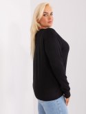 Sweter PM-SW-PM-3897.06P