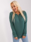 Sweter PM-SW-PM-3897.06P
