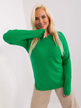 Sweter PM-SW-PM-3905.13