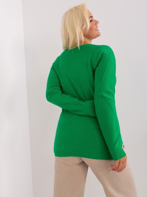 Sweter PM-SW-PM-3905.13