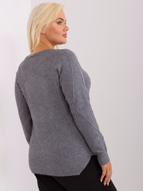 Sweter PM-SW-PM-3905.13