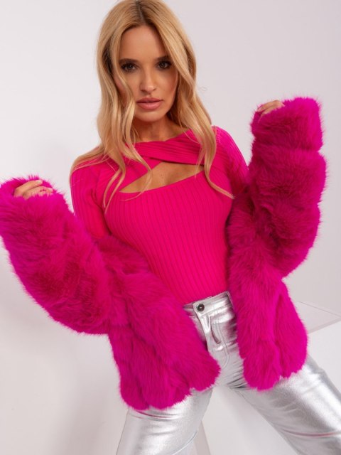 Sweter PM-SW-PM1082.03X