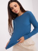 Sweter PM-SW-PM1089.09P