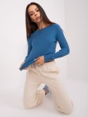 Sweter PM-SW-PM1089.09P