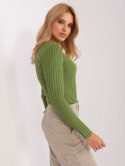 Sweter PM-SW-PM1089.09P