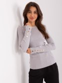 Sweter PM-SW-PM685.39P