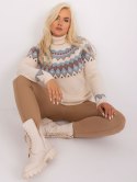 Sweter PM-SW-PM839.26X