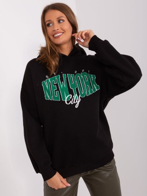 Bluza EM-BL-656-4.96P