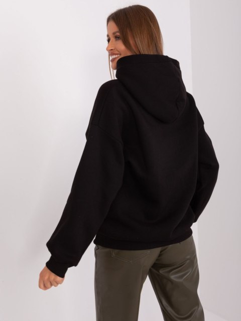 Bluza EM-BL-656-4.96P