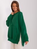 Bluza EM-BL-664.98P