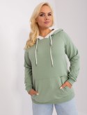 Bluza RV-BL-9087.77P