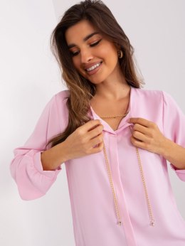 Bluzka EM-BZ-13575.08