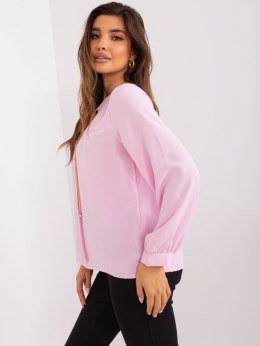 Bluzka EM-BZ-13575.08