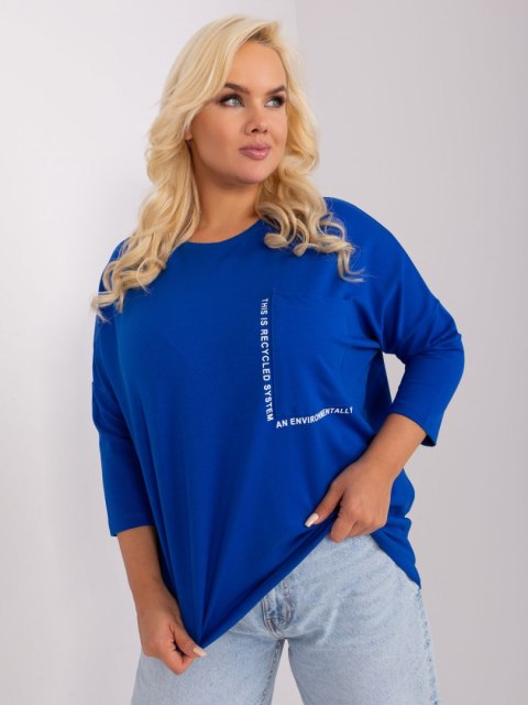 Bluzka RV-BZ-9088.53P