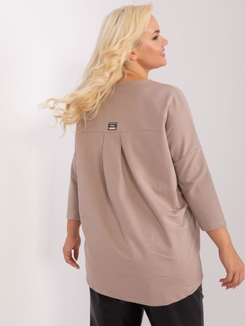 Bluzka RV-BZ-9088.53P