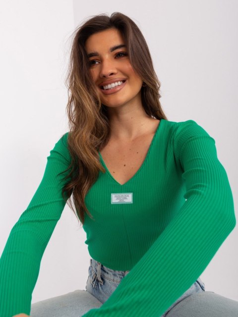 Bluzka RV-BZ-9155.81