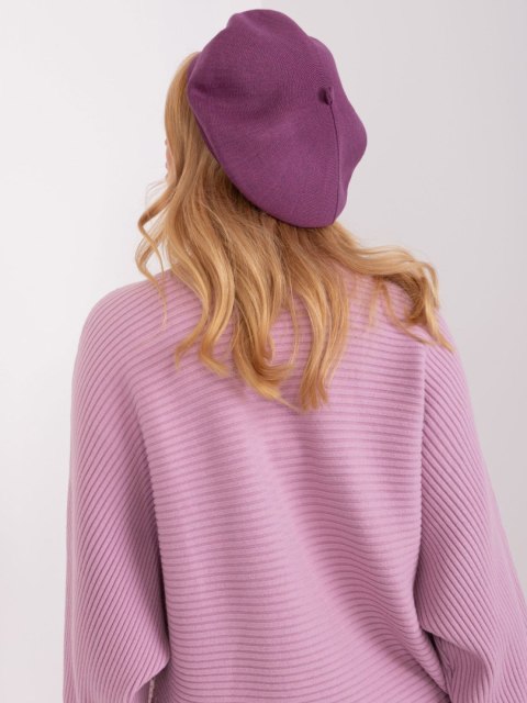 Czapka AT-CZ-231305.82P