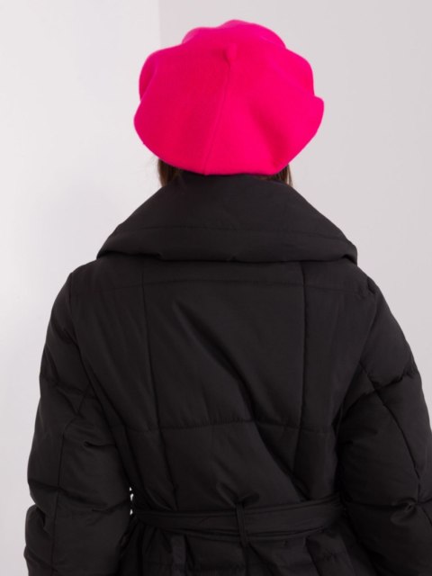 Czapka AT-CZ-231305.82P