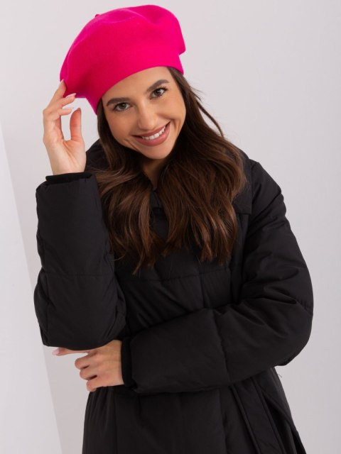 Czapka AT-CZ-231305.82P