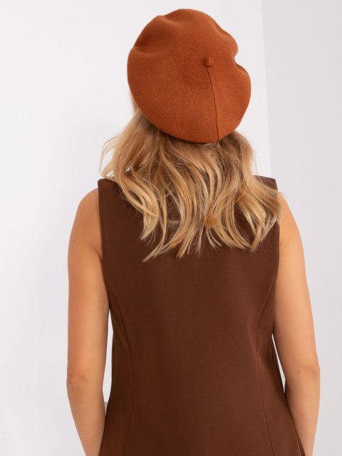 Czapka AT-CZ-231305.82P