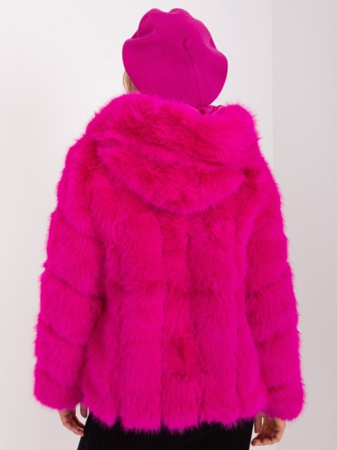 Czapka AT-CZ-231305.82P