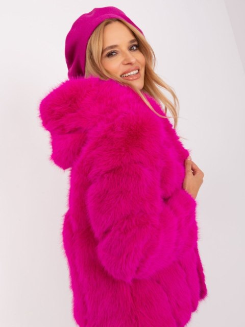 Czapka AT-CZ-231305.82P