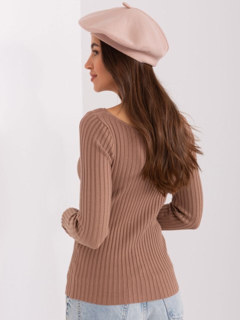 Czapka AT-CZ-231305.82P