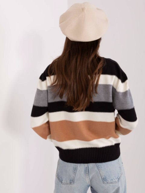 Czapka AT-CZ-231305.82P