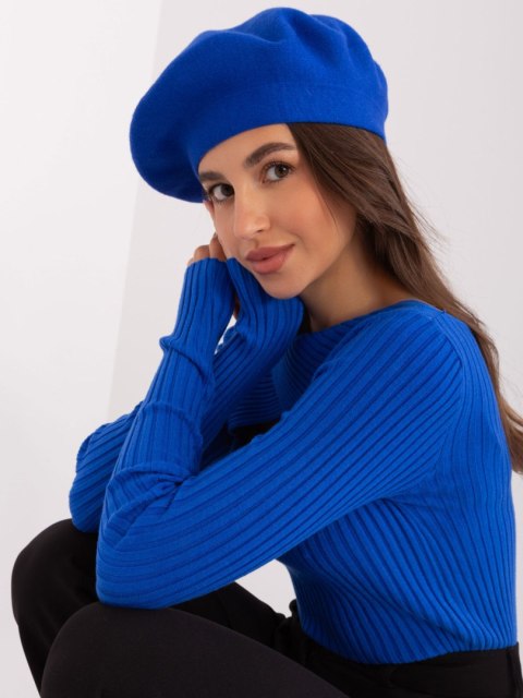 Czapka AT-CZ-231305.85P