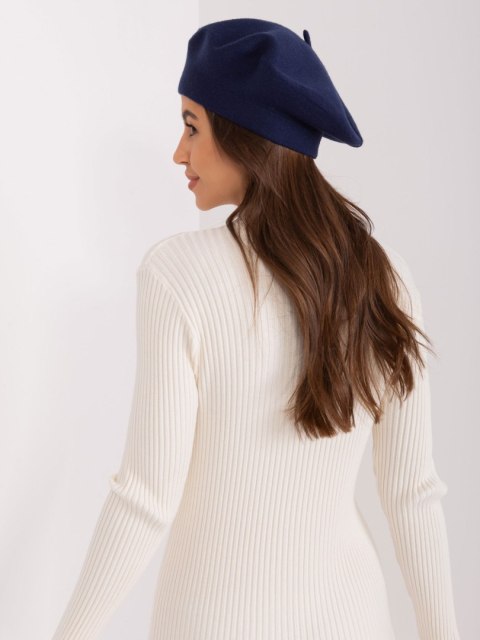 Czapka AT-CZ-231305.85P