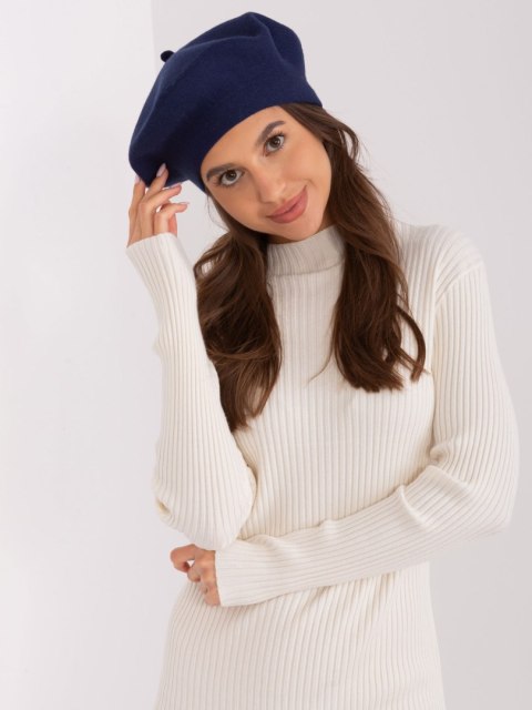 Czapka AT-CZ-231305.85P