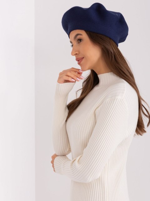 Czapka AT-CZ-231305.85P