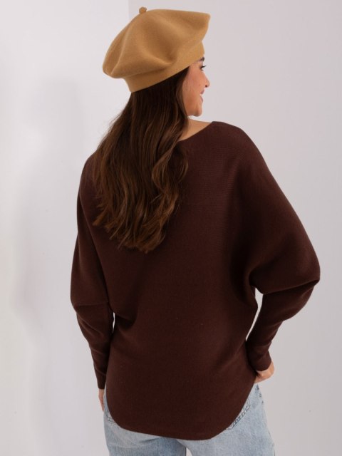 Czapka AT-CZ-231305.85P