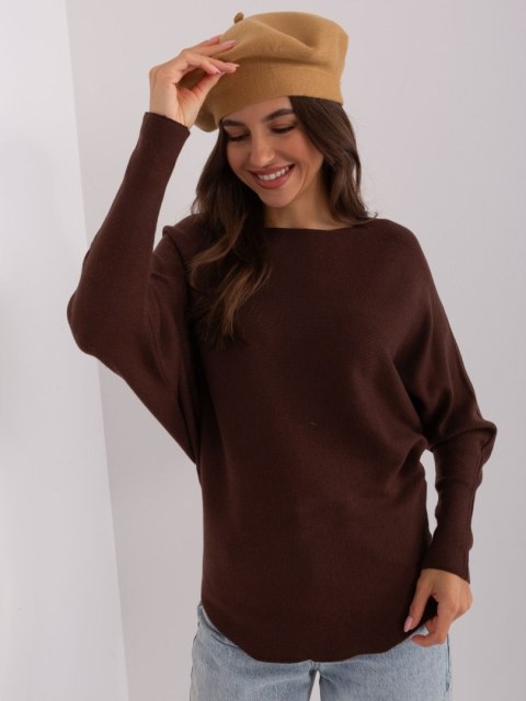 Czapka AT-CZ-231305.85P