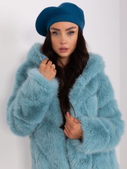 Czapka AT-CZ-231305.91P