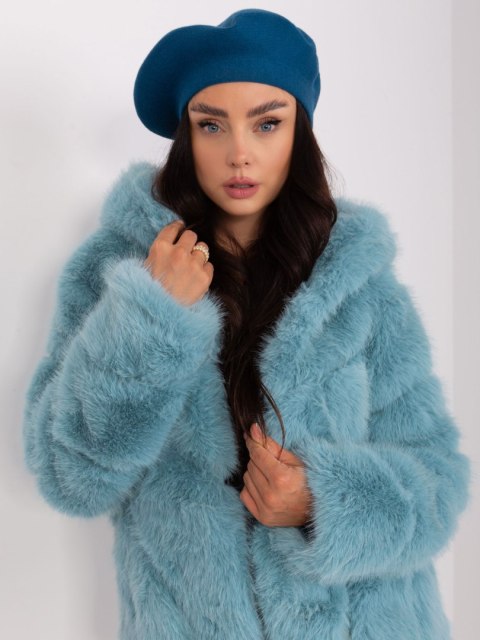 Czapka AT-CZ-231305.91P