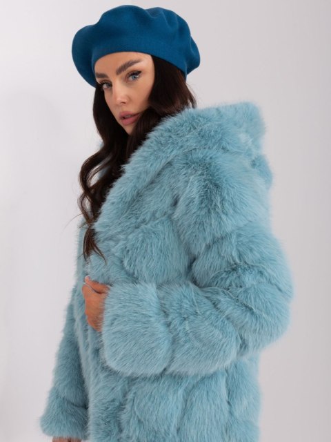 Czapka AT-CZ-231305.91P