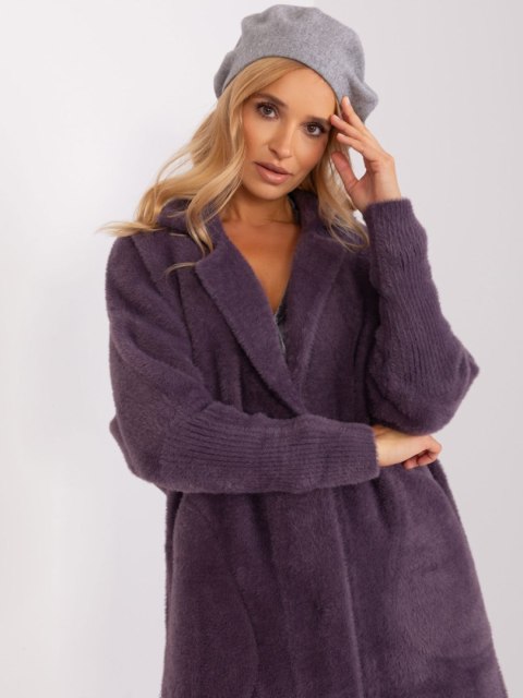 Czapka AT-CZ-231305.91P