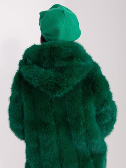 Czapka AT-CZ-231305.91P