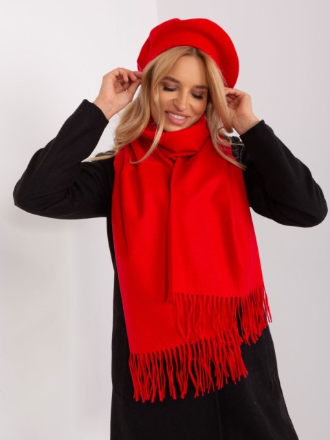 Czapka AT-CZ-231305.91P