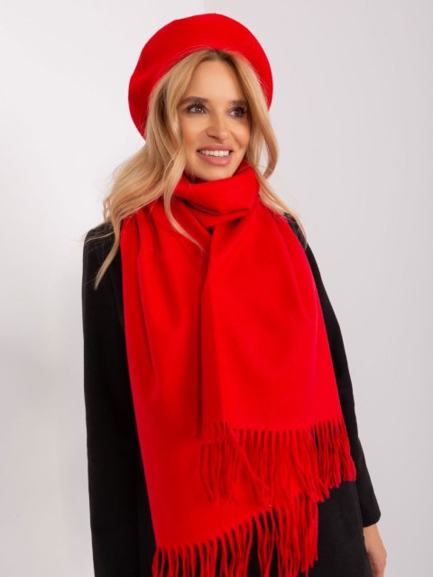 Czapka AT-CZ-231305.91P