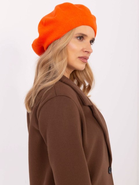 Czapka AT-CZ-231305.91P