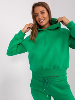 Komplet EM-KMPL-661.10