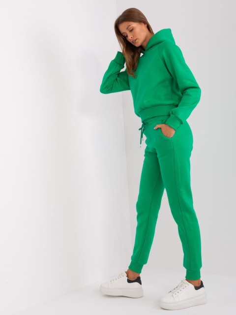 Komplet EM-KMPL-661.10