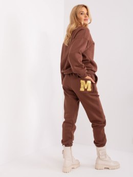 Komplet EM-KMPL-669.10X