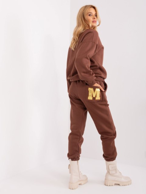 Komplet EM-KMPL-669.10X